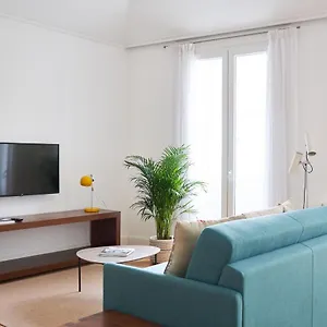  Appartement Good Memories Portugal