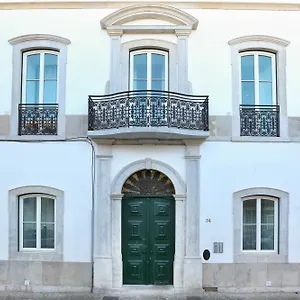 Hot Breeze Appartement