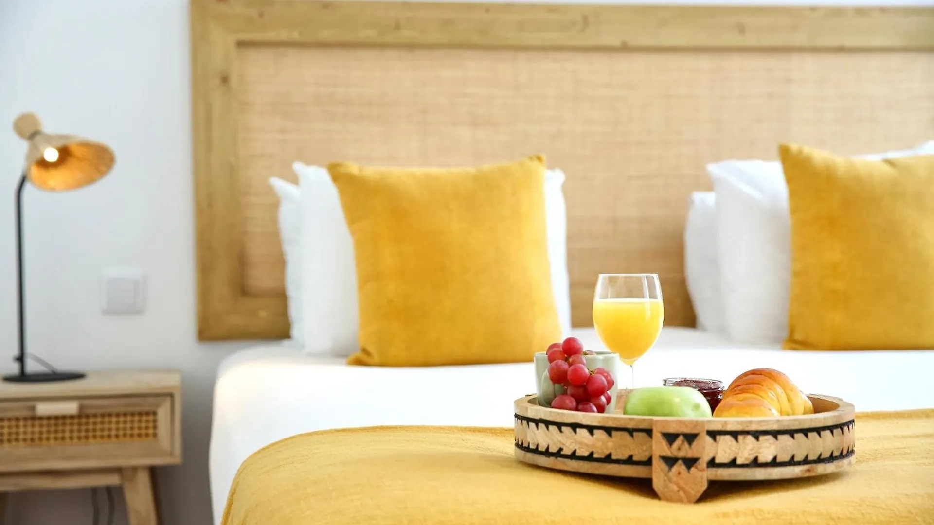 Beach Waves Apartment Faro